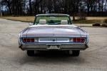 Chrysler 300L Convertible 1965 года